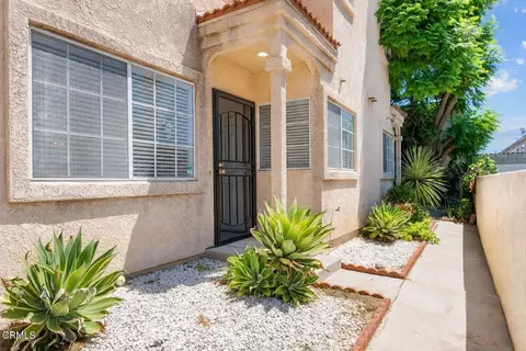 Exterior - 13912 Mcclure Ave #6, Paramount, CA 90723 photo 2 of 2