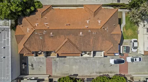 View/Area - 13912 Mcclure Ave #6, Paramount, CA 90723 photo 1 of 3
