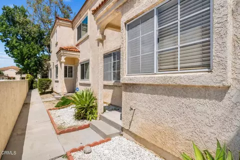 Exterior - 13912 Mcclure Ave #6, Paramount, CA 90723 photo 1 of 2