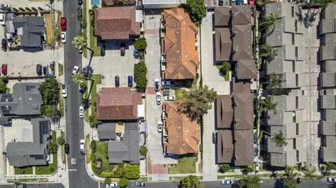 View/Area - 13912 Mcclure Ave #6, Paramount, CA 90723 photo 2 of 3