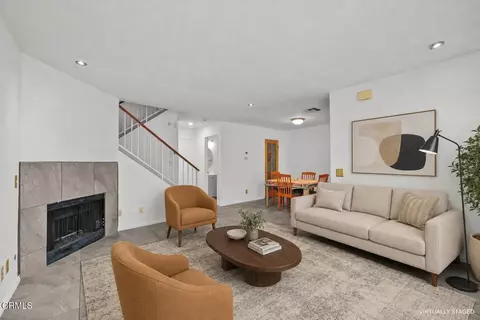 Other - 13912 Mcclure Ave #6, Paramount, CA 90723 photo 4 of 6