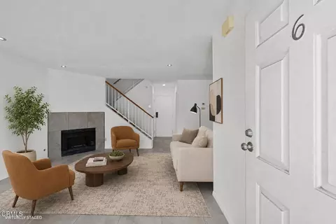 Other - 13912 Mcclure Ave #6, Paramount, CA 90723 photo 3 of 6