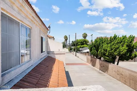 Other - 13912 Mcclure Ave #6, Paramount, CA 90723 photo 5 of 6