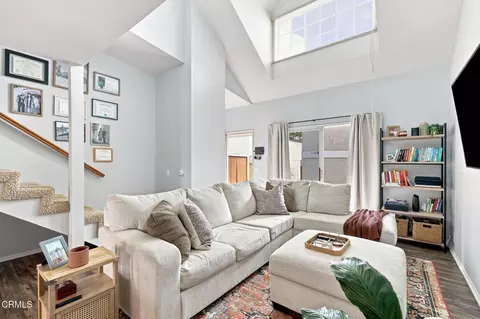 1207 Chelan Ln, Ventura, CA 93004