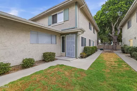 2570 Rudder Ave, Port Hueneme, CA 93041