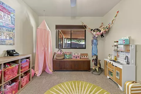 Other - 1121 Sunnyglenn Ave, Ojai, CA 93023 photo 5 of 8