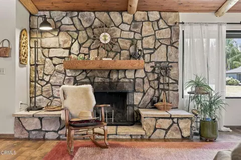 Other - 1121 Sunnyglenn Ave, Ojai, CA 93023 photo 1 of 8