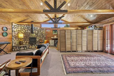 Other - 1121 Sunnyglenn Ave, Ojai, CA 93023 photo 4 of 8