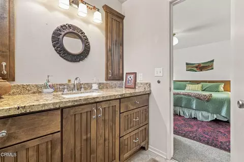Bath - 1121 Sunnyglenn Ave, Ojai, CA 93023 photo 1 of 1