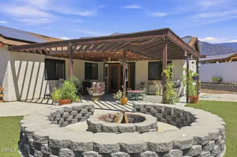 Other - 1121 Sunnyglenn Ave, Ojai, CA 93023 photo 6 of 8