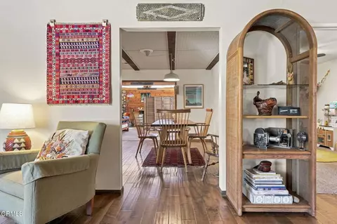 Other - 1121 Sunnyglenn Ave, Ojai, CA 93023 photo 3 of 8