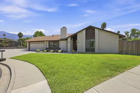 Other - 1121 Sunnyglenn Ave, Ojai, CA 93023 photo 7 of 8