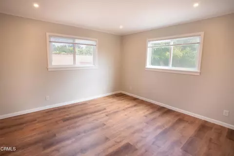 Bedroom - 382 Alpine Ave, Ventura, CA 93004 photo 4 of 5