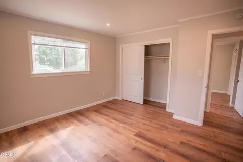 Bedroom - 382 Alpine Ave, Ventura, CA 93004 photo 5 of 5