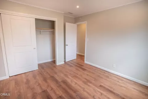 Bedroom - 382 Alpine Ave, Ventura, CA 93004 photo 3 of 5