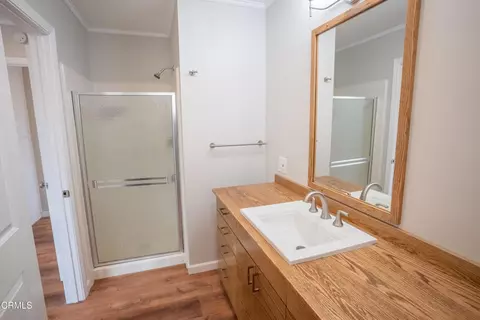 Bath - 382 Alpine Ave, Ventura, CA 93004 photo 6 of 6