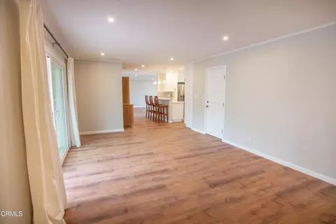 Living - 382 Alpine Ave, Ventura, CA 93004 photo 4 of 4