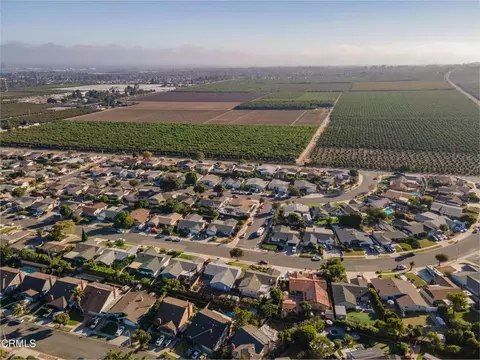 View/Area - 382 Alpine Ave, Ventura, CA 93004 photo 4 of 4