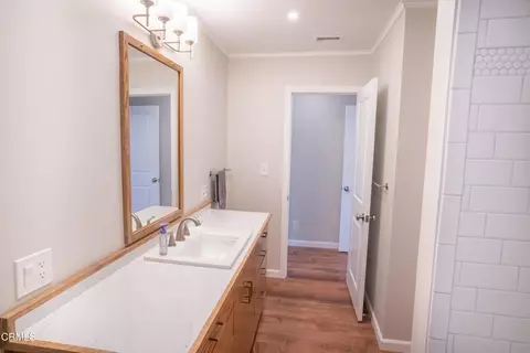 Bath - 382 Alpine Ave, Ventura, CA 93004 photo 4 of 6