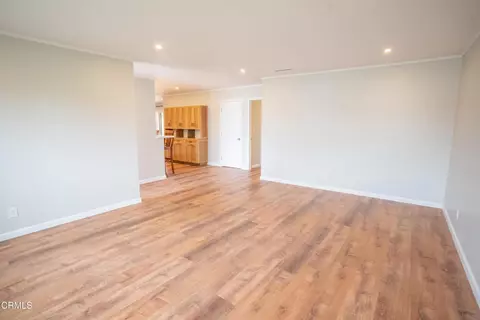 Living - 382 Alpine Ave, Ventura, CA 93004 photo 1 of 4