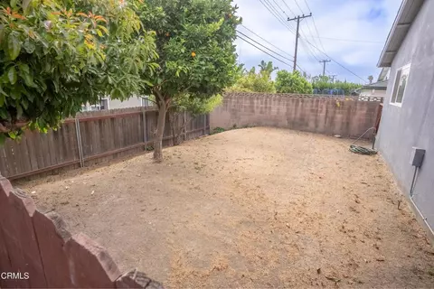 Exterior - 382 Alpine Ave, Ventura, CA 93004 photo 3 of 5
