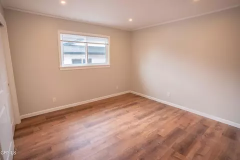 Bedroom - 382 Alpine Ave, Ventura, CA 93004 photo 1 of 5