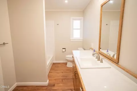 Bath - 382 Alpine Ave, Ventura, CA 93004 photo 1 of 6