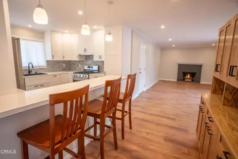 Other - 382 Alpine Ave, Ventura, CA 93004 photo 3 of 3
