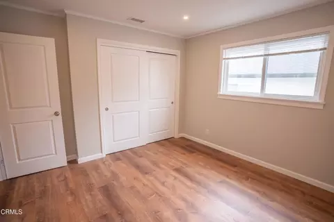 Bedroom - 382 Alpine Ave, Ventura, CA 93004 photo 2 of 5