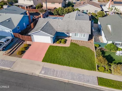 View/Area - 382 Alpine Ave, Ventura, CA 93004 photo 1 of 4