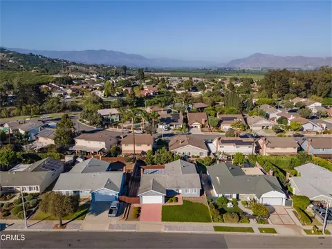 View/Area - 382 Alpine Ave, Ventura, CA 93004 photo 2 of 4