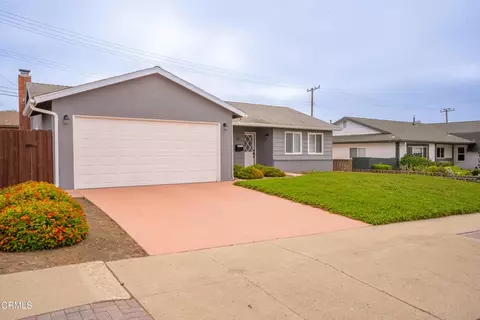 Other - 382 Alpine Ave, Ventura, CA 93004 photo 2 of 3