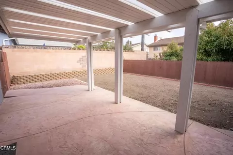 Exterior - 382 Alpine Ave, Ventura, CA 93004 photo 1 of 5