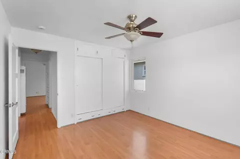 Bedroom - 302 Douglas Ave, Oxnard, CA 93030 photo 1 of 3