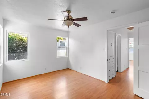 Bedroom - 302 Douglas Ave, Oxnard, CA 93030 photo 2 of 3