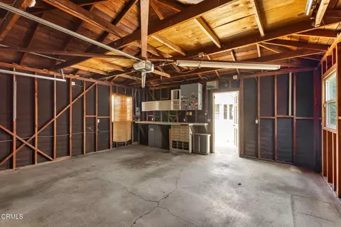 Other - 302 Douglas Ave, Oxnard, CA 93030 photo 4 of 4