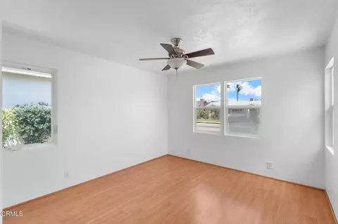 Other - 302 Douglas Ave, Oxnard, CA 93030 photo 3 of 4