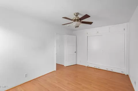 Bedroom - 302 Douglas Ave, Oxnard, CA 93030 photo 3 of 3