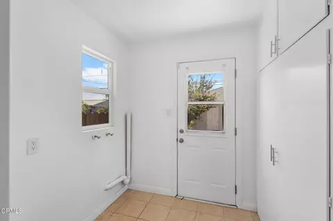 Other - 302 Douglas Ave, Oxnard, CA 93030 photo 2 of 4
