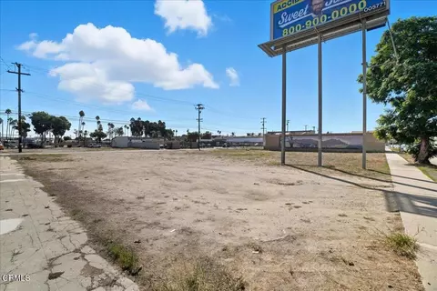800 S A St, Oxnard, CA 93030 photo 8
