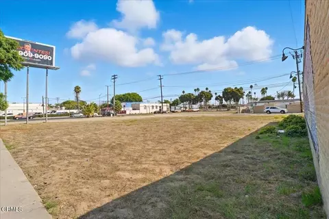 800 S A St, Oxnard, CA 93030 photo 9
