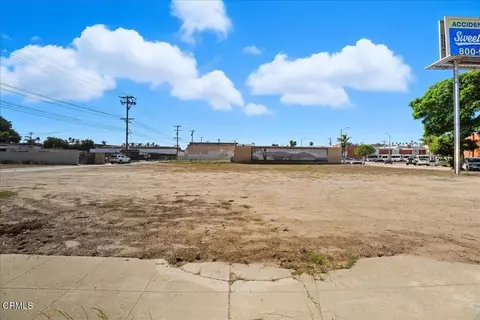800 S A St, Oxnard, CA 93030 photo 4