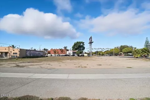 800 S A St, Oxnard, CA 93030 photo 3