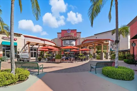 800 S A St, Oxnard, CA 93030 photo 10