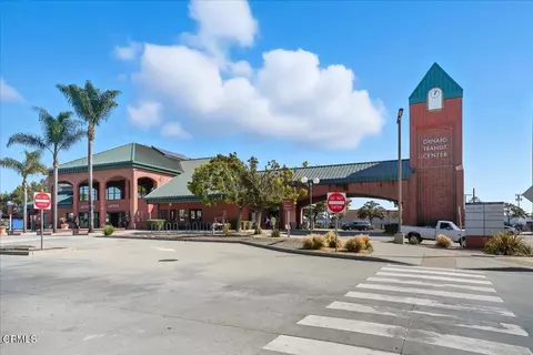 800 S A St, Oxnard, CA 93030 photo 11