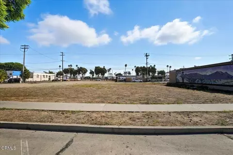 800 S A St, Oxnard, CA 93030 photo 7
