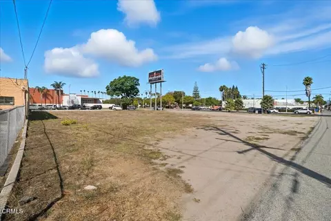 800 S A St, Oxnard, CA 93030 photo 6