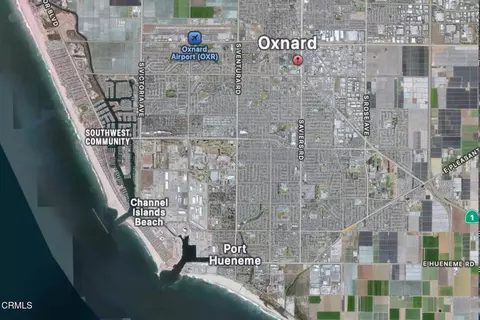 800 S A St, Oxnard, CA 93030 photo 15