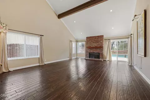 Living - 1089 Old Ranch Rd, Camarillo, CA 93012 photo 1 of 10