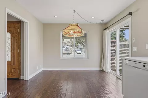 Dining - 1089 Old Ranch Rd, Camarillo, CA 93012 photo 1 of 1